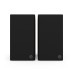 KLIPSCH: THE FIVES II (PAIR)